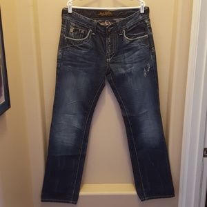 Men's Designer Jeans